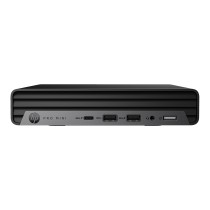 HP PRO MINI 400 G9 I5-13500T SYST