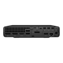 HP ELITE MINI 600 G9 I5-13500T SYST