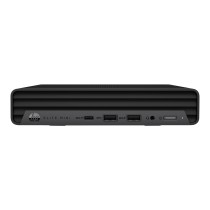 HP ELITE MINI 600 G9 I5-13500T SYST