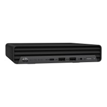 HP ELITE MINI 600 G9 I5-13500T SYST