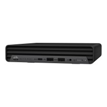 HP ELITE MINI 600 G9 I7-13700T SYST