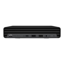 HP PRO MINI 400 G9 I7-13700T SYST