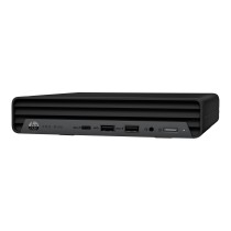 HP PRO MINI 400 G9 I7-13700T SYST