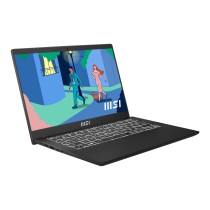 MSI MODERN 14-1065XES I7-1255U 16GB 512 DOS 14