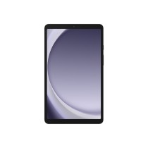 GALAXY TAB A9 4G 128GB GRAY