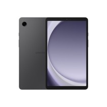 GALAXY TAB A9 4G 128GB GRAY