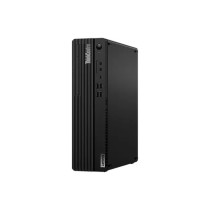 M70S G4 SFF I5-13400 16/512 W11P