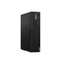 M70S G4 SFF I5-13400 16/512 W11P