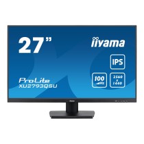 27 FHD IPS HDMI USB