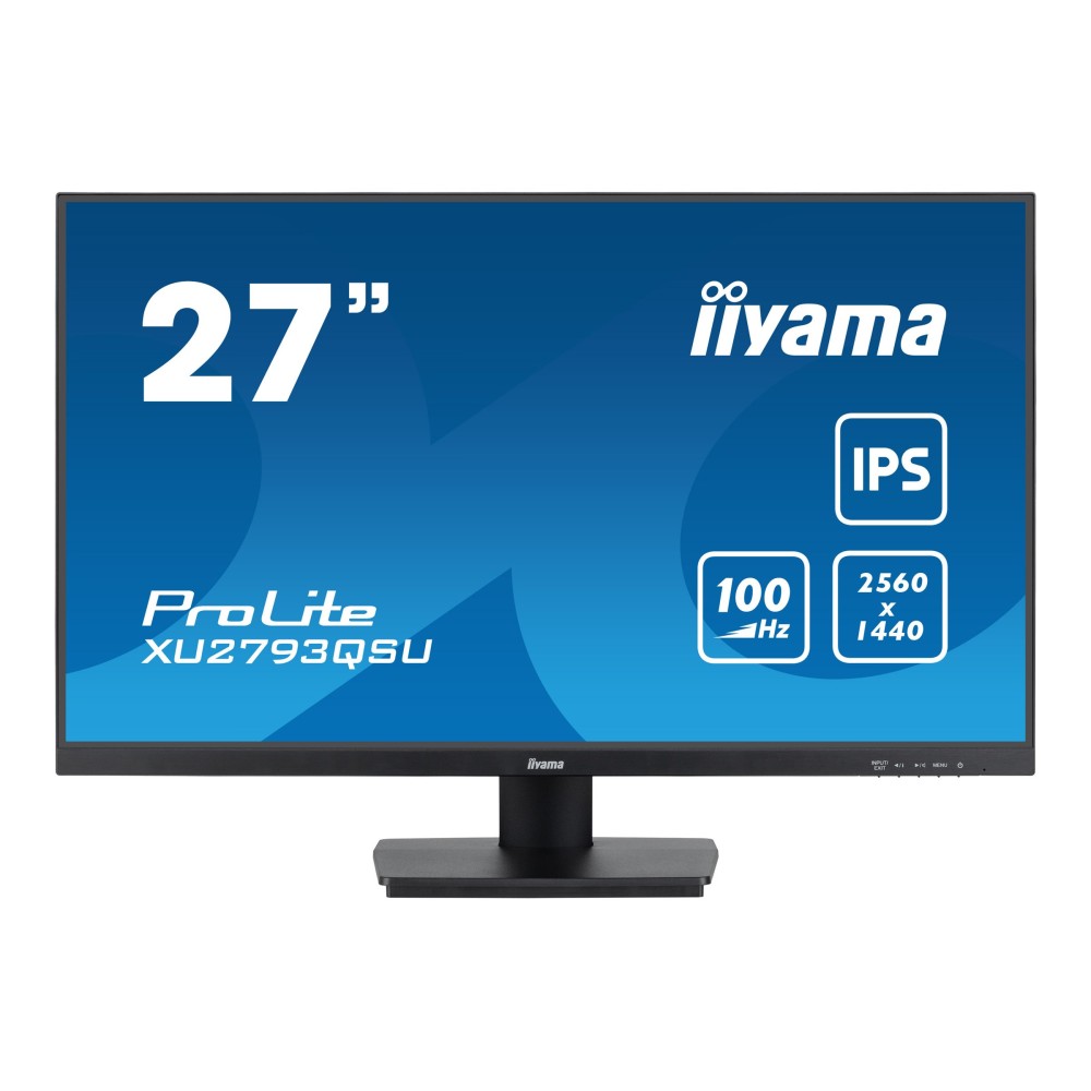 27 FHD IPS HDMI USB