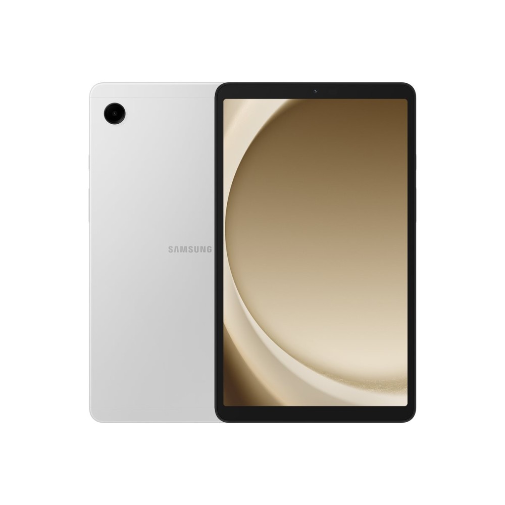 TABLET SAMSUNG GALAXY TAB A9 87/ 4GB/ 64GB/ OCTACORE/ PLATA