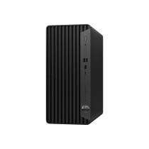 HP PRO TWR 400 G9 PCII51250016GB/512PC E