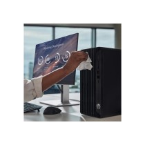 HP PRO TWR 400 G9 PCII51250016GB/512PC E