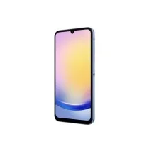 SAMSUNG GALAXY A25 5G 65 FHD+ 128GB 6GB AZUL