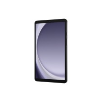 GALAXY TAB A9 WIFI SYST