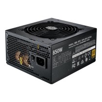 FUENTE DE ALIMENTACION ATX 30 850W COOLERMASTER MWE GOLD V