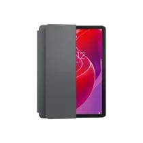 Lenovo Tab M11 11" 4/128 GB Gris + Pen Stylus | Potencia y Estilo