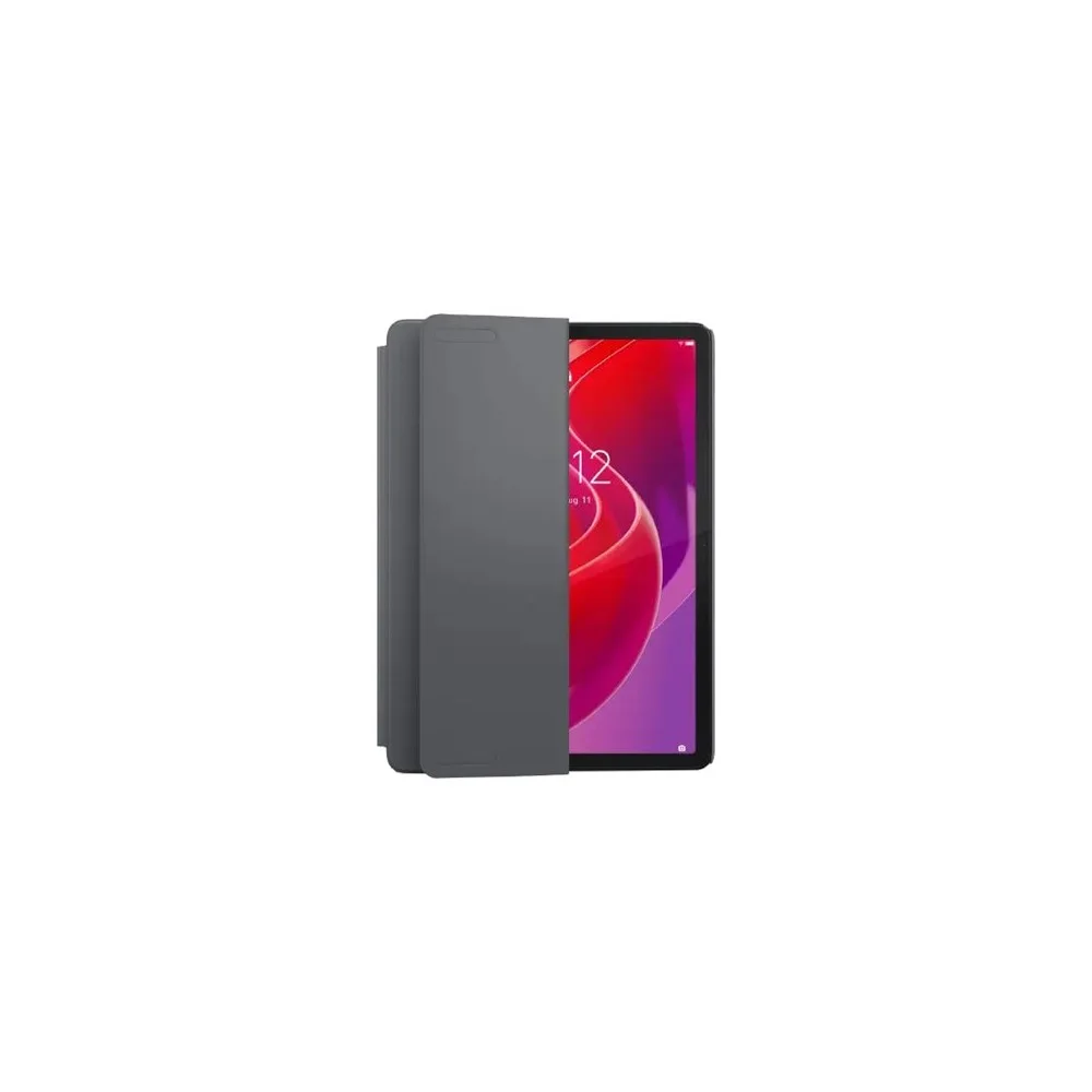Lenovo Tab M11 11" 4/128 GB Gris + Pen Stylus | Potencia y Estilo