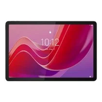 Lenovo Tab M11 11" 4/128 GB Gris + Pen Stylus | Potencia y Estilo