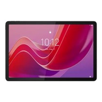 TABLET LENOVO TAB M11 11/ 4GB/ 128GB/ OCTACORE/ GRIS LUNA/ INCLUYE PEN