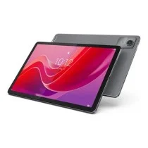 Lenovo Tab M11 11" 4/128 GB Gris + Pen Stylus | Potencia y Estilo