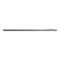 Lenovo Tab M11 11" 4/128 GB Gris + Pen Stylus | Potencia y Estilo