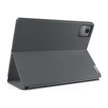 Lenovo Tab M11 11" 4/128 GB Gris + Pen Stylus | Potencia y Estilo