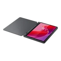 Lenovo Tab M11 11" 4/128 GB Gris + Pen Stylus | Potencia y Estilo