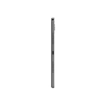 Lenovo Tab M11 11" 4/128 GB Gris + Pen Stylus | Potencia y Estilo