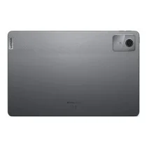 Lenovo Tab M11 11" 4/128 GB Gris + Pen Stylus | Potencia y Estilo