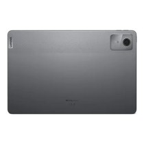 TABLET LENOVO TAB M11 11/ 4GB/ 128GB/ OCTACORE/ GRIS LUNA/ INCLUYE PEN