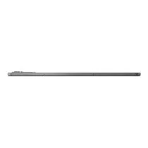 Lenovo Tab M11 11" 4/128 GB Gris + Pen Stylus | Potencia y Estilo