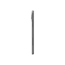 Lenovo Tab M11 11" 4/128 GB Gris + Pen Stylus | Potencia y Estilo
