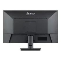 Monitor Iiyama XU2793HSU-B6: 27" IPS Full HD 100Hz