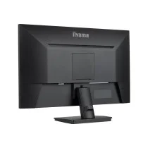 Monitor Iiyama XU2793HSU-B6: 27" IPS Full HD 100Hz