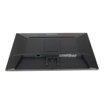 Monitor Iiyama XU2793HSU-B6: 27" IPS Full HD 100Hz