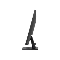 Monitor Iiyama XU2793HSU-B6: 27" IPS Full HD 100Hz
