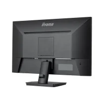 Monitor Iiyama XU2793HSU-B6: 27" IPS Full HD 100Hz