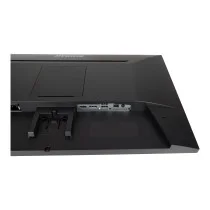 Monitor Iiyama XU2793HSU-B6: 27" IPS Full HD 100Hz