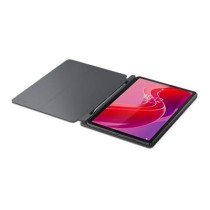 TABLET LENOVO TAB M11 11/ 4GB/ 128GB/ OCTACORE/ 4G/ GRIS LUNA/ INCLUYE PEN