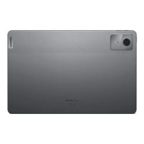 TABLET LENOVO TAB M11 11/ 4GB/ 128GB/ OCTACORE/ 4G/ GRIS LUNA/ INCLUYE PEN