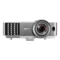 BENQ MW632ST PROJECTOR