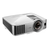 BENQ MW632ST PROJECTOR