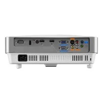 BENQ MW632ST PROJECTOR