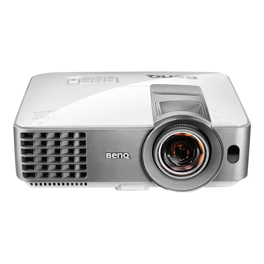 BENQ MW632ST PROJECTOR