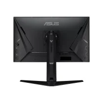 Monitor Gaming Asus TUF VG279QL3A 27" Fast IPS Full HD 180Hz