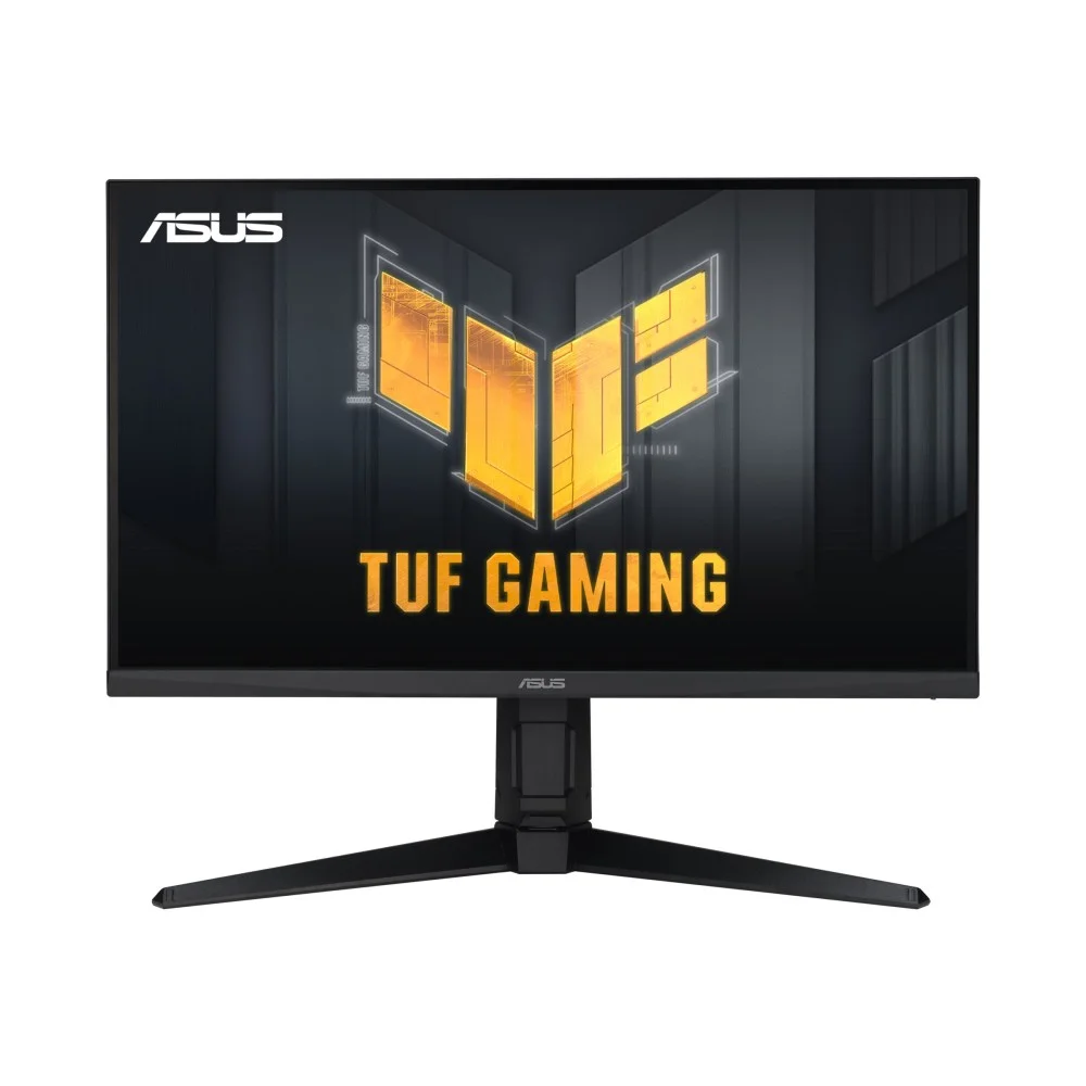 Monitor Gaming Asus TUF VG279QL3A 27" Fast IPS Full HD 180Hz