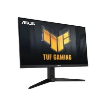 Monitor Gaming Asus TUF VG279QL3A 27" Fast IPS Full HD 180Hz