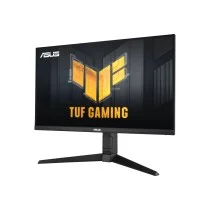 Monitor Gaming Asus TUF VG279QL3A 27" Fast IPS Full HD 180Hz