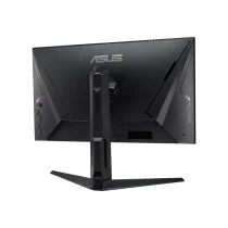 Monitor Gaming Asus TUF VG279QL3A 27" Fast IPS Full HD 180Hz